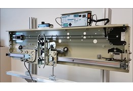 Đầu cửa Fermator